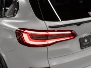 BMW X5 IV (G05/G18) Москва  - изображение 58