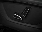 Changan CS55 Plus II Воронеж  - изображение 42
