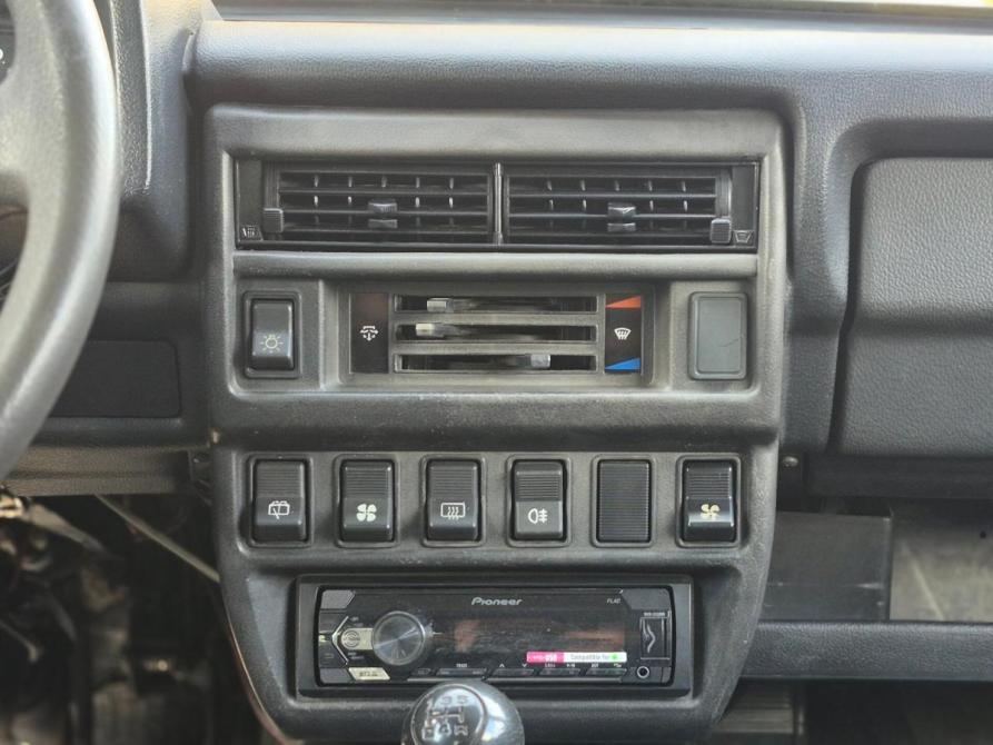 Lada (ВАЗ) 2121 (4x4) I Рестайлинг Архангельск  - изображение 16