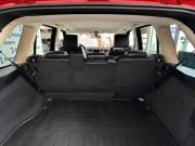 Land Rover Range Rover Sport I Ростов-на-Дону  - изображение 26