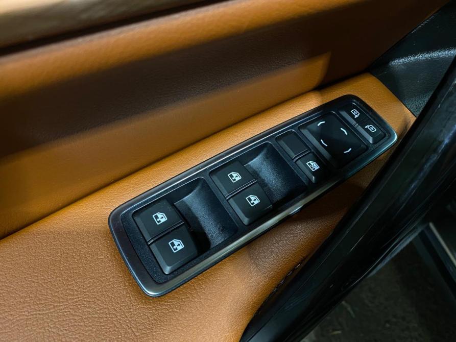 Lada (ВАЗ) Vesta I Рестайлинг (NG) Челябинск  - изображение 15