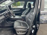 Chery Tiggo 7 Pro Max I Стерлитамак  - изображение 35