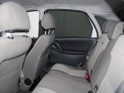 Lada (ВАЗ) Kalina I Старый Оскол  - изображение 27