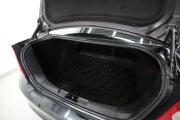 Ford Focus II Рестайлинг Сургут  - изображение 49