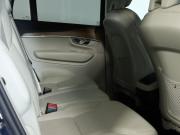 Volvo XC90 II Санкт-Петербург  - изображение 44