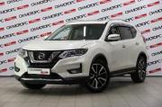Nissan X-Trail III Рестайлинг Сургут  - изображение 36