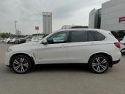 BMW X5 III (F15) Казань  - изображение 32