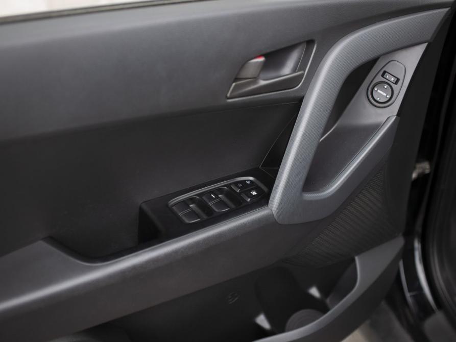 Hyundai Creta I Курган  - изображение 20