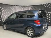 Honda Freed I Новосибирск  - изображение 29