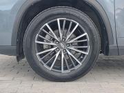 Chery Tiggo 8 Pro I Казань  - изображение 44