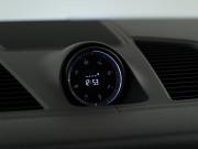 Porsche Cayenne III Москва  - изображение 52
