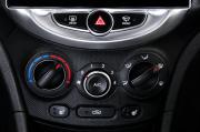 Hyundai Solaris I Челябинск  - изображение 31