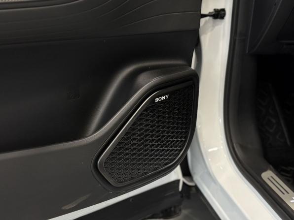 Chery Tiggo 7 Pro Max I Рестайлинг с пробегом 2024 года, цена 2 295 000 рублей, 9000 км, внедорожник, Автокод Объявления