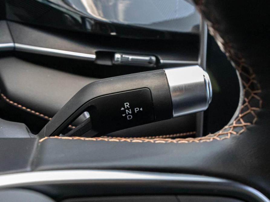 Geely Preface I Краснодар  - изображение 17
