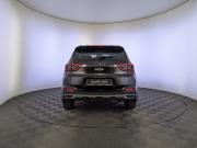 Chery Tiggo 4 Pro I Москва  - изображение 36