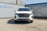 Chery Tiggo 7 Pro Max I Курган  - изображение 26