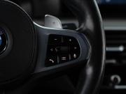 BMW 5 серии VII (G30/G31/G38) Москва  - изображение 37