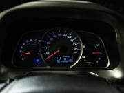 Toyota RAV4 IV (XA40) Санкт-Петербург  - изображение 32