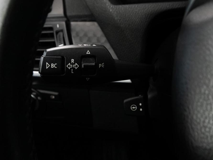 BMW X6 I (E71) Санкт-Петербург  - изображение 17