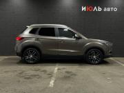 FAW Besturn X40 I Челябинск  - изображение 24