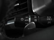 Haval F7x I Воронеж  - изображение 47