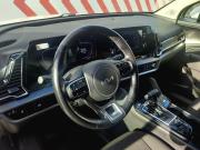 Kia Sportage V Пермь  - изображение 29