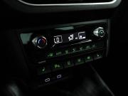 Skoda Rapid II Санкт-Петербург  - изображение 38