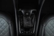 Skoda Kodiaq I Челябинск  - изображение 36