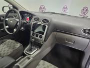 Ford Focus II Рестайлинг Тольятти  - изображение 35