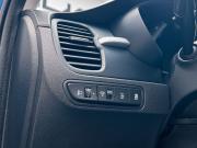 Kia Rio IV Ростов-на-Дону  - изображение 38