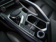Geely Tugella I Рестайлинг Москва  - изображение 43