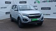 Lifan Myway Ульяновск  - изображение 24