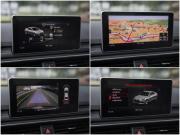 Audi A5 II (F5) Санкт-Петербург  - изображение 59