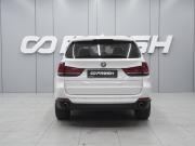 BMW X5 III (F15) Ростов-на-Дону  - изображение 25