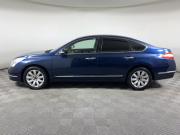 Nissan Teana II Москва  - изображение 27