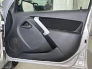 Datsun on-DO I Волгоград  - изображение 31