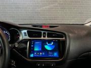 Kia Ceed II Челябинск  - изображение 33