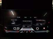 Haval Dargo Казань  - изображение 38