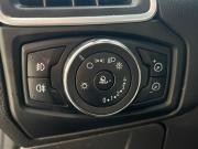 Ford Focus III Альметьевск  - изображение 41