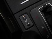 Honda Accord VIII Тюмень  - изображение 44