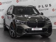 BMW X5 IV (G05/G18) Минеральные Воды  - изображение 27