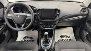 Lada (ВАЗ) Vesta I Киров  - изображение 34