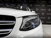 Mercedes-Benz GLC I (X253) Москва  - изображение 43