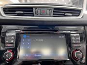 Nissan Qashqai II Тверь  - изображение 40