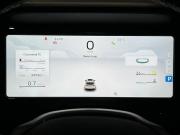 Geely Monjaro I Пермь  - изображение 48