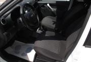 Lada (ВАЗ) Granta I Саратов  - изображение 46