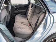 Citroen C5 I Рестайлинг Краснодар  - изображение 28