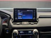 Toyota RAV4 V (XA50) Москва  - изображение 48