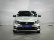 Volkswagen Polo V Рестайлинг Новосибирск  - изображение 29