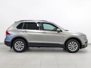 Volkswagen Tiguan II Санкт-Петербург  - изображение 34